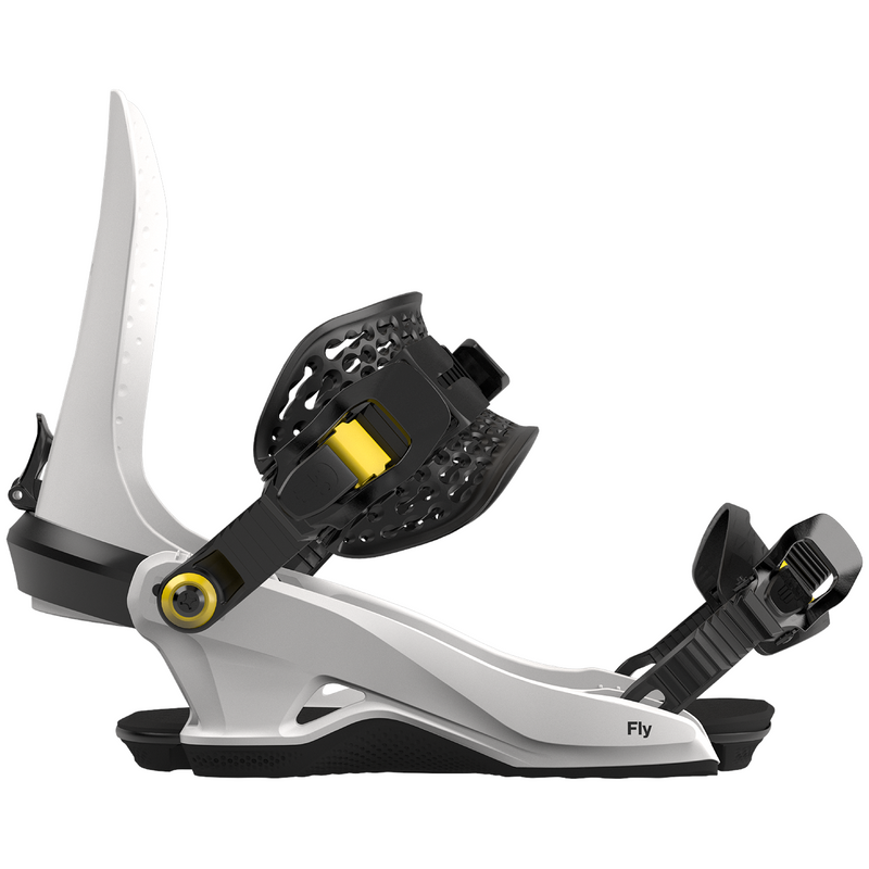 Bataleon Fly Bindings 2025 - Men's