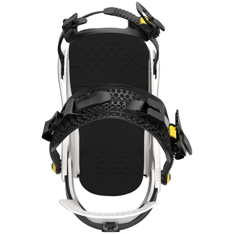 Bataleon Fly Bindings 2025 - Men's