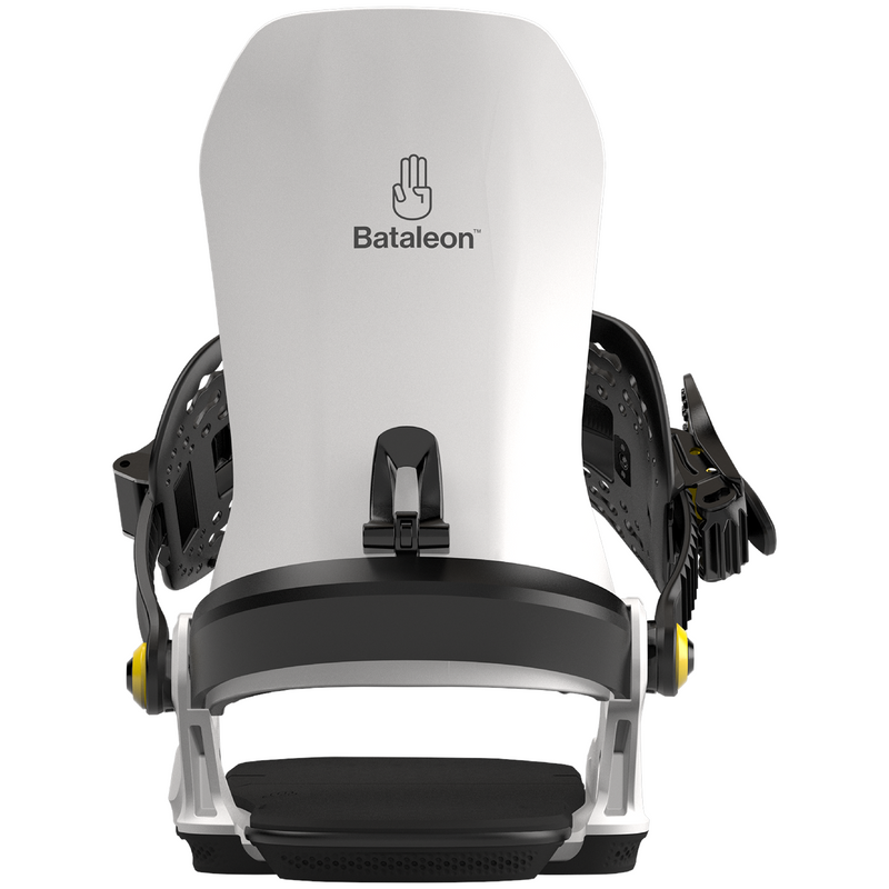 Bataleon Fly Bindings 2025 - Men's