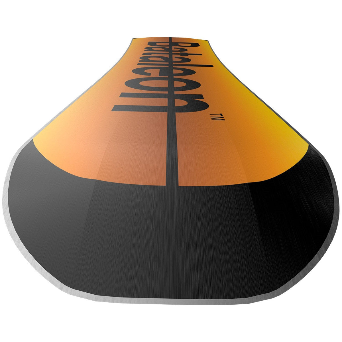Bataleon Fun.Kink 2024 - Men's Snowboard - product image 5