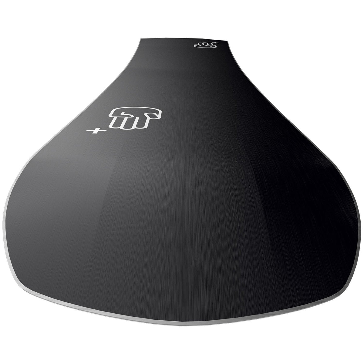 Bataleon Goliath+ 2024 - Men's Snowboard - product image 5