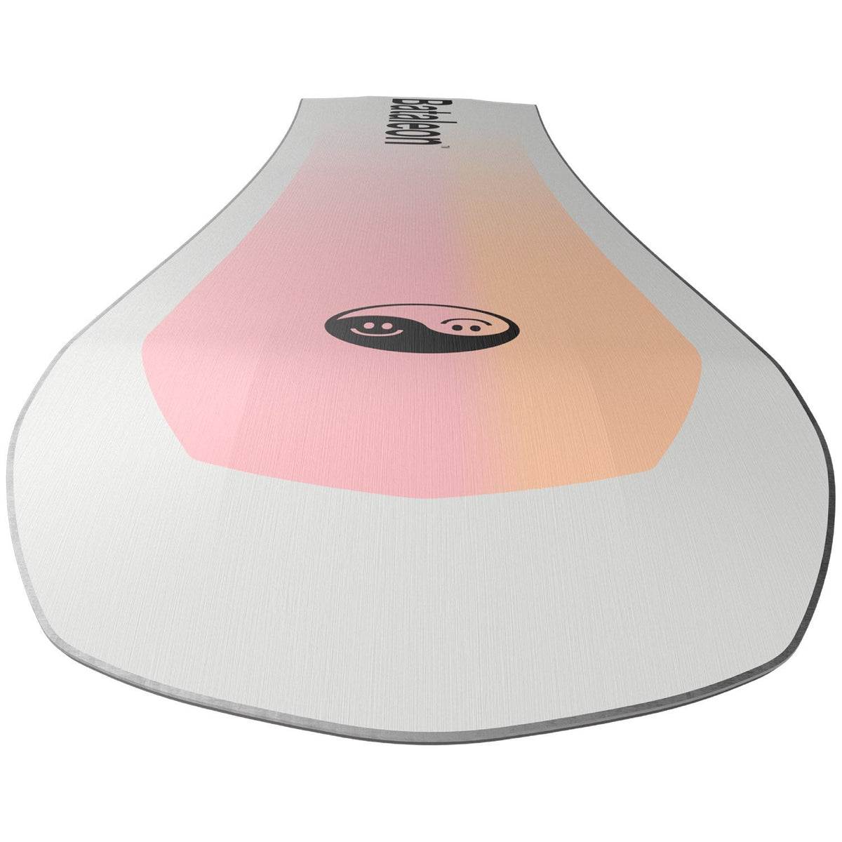 Bataleon Push Up 2024 - Women's Snowboard - product image 5