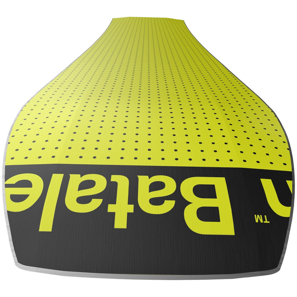 Bataleon Wallie 2024 - Unisex Snowboard - product image 4
