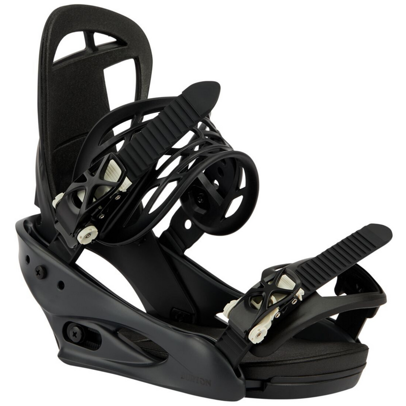 Burton Citizen Bindings 2025 - Women's