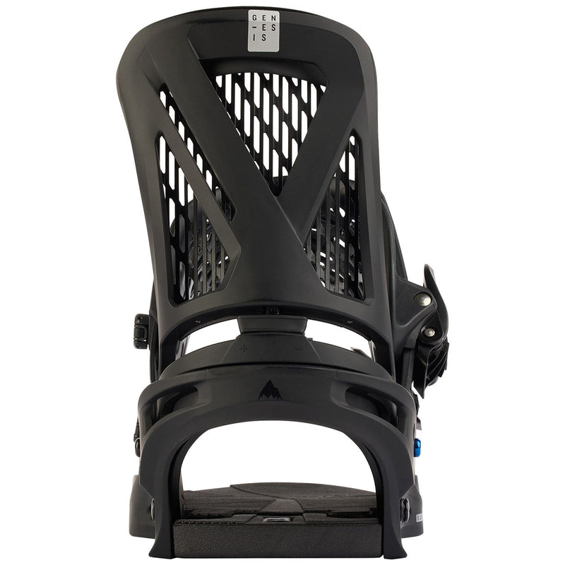 Burton Genesis Bindings 2025 - Men's