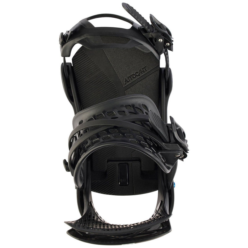 Burton Genesis Bindings 2025 - Men's