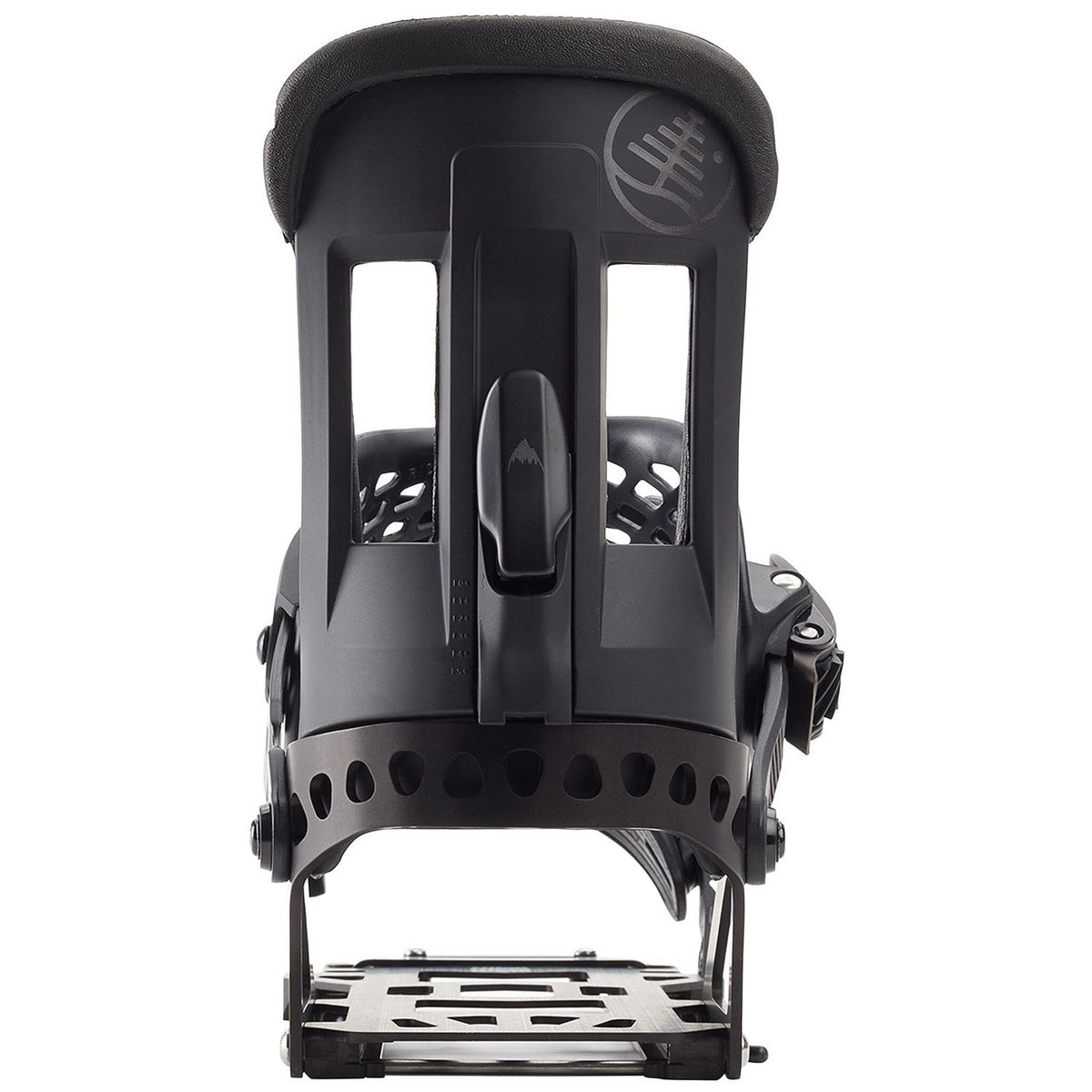 Burton Hitchhiker Splitboard Bindings 2025 - Men's - product image 3