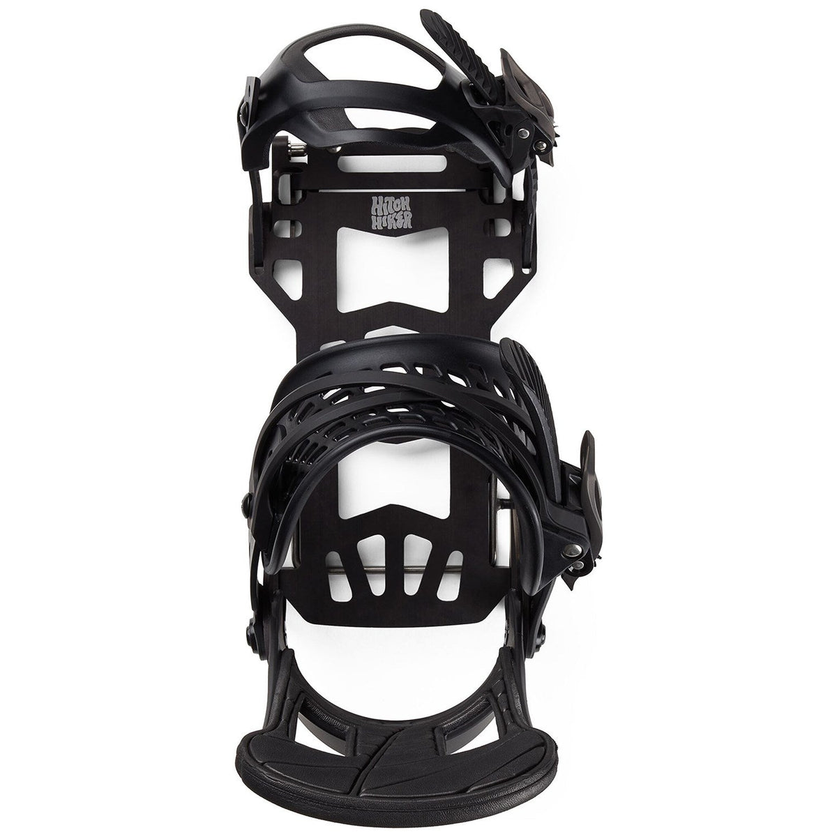 Burton Hitchhiker Splitboard Bindings 2025 - Men's - product image 4
