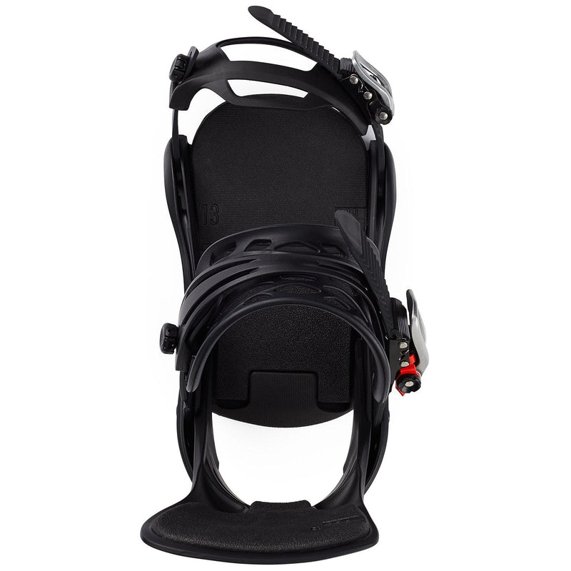 Burton Lexa 2024 - Women's Snowboard Bindings