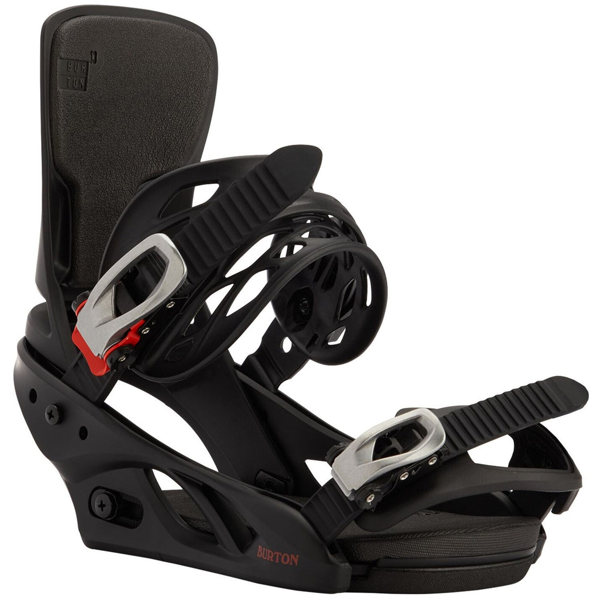 Burton Lexa 2024 - Women's Snowboard Bindings - product image 4