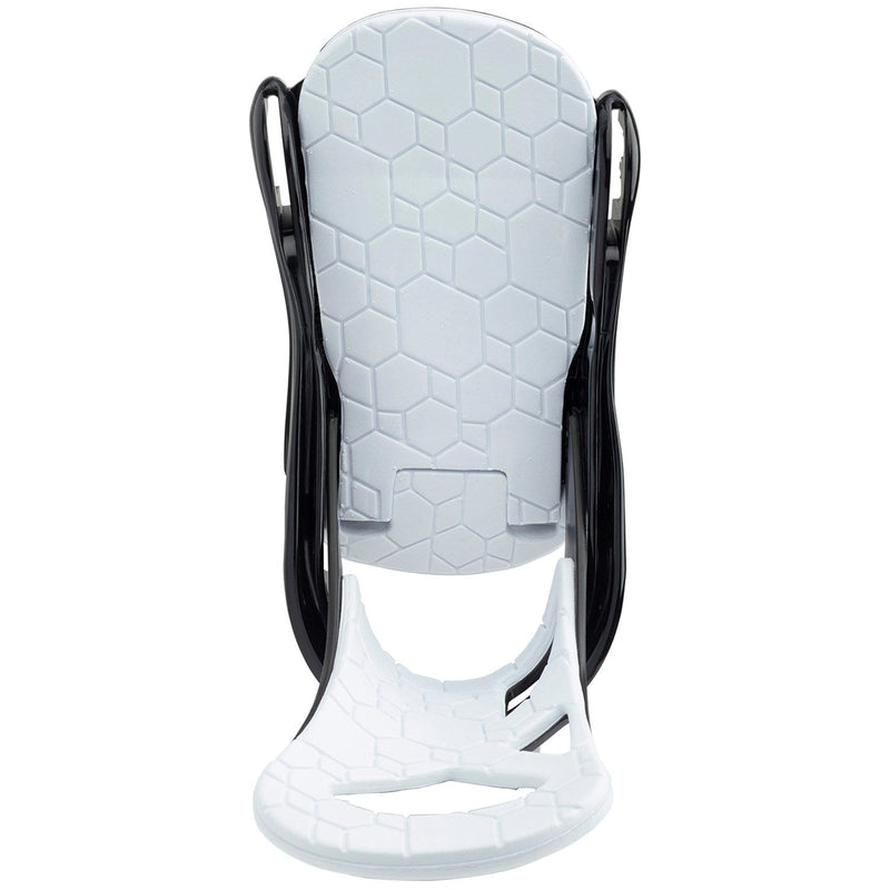 Burtons Smalls Bindings 2025 - Youth