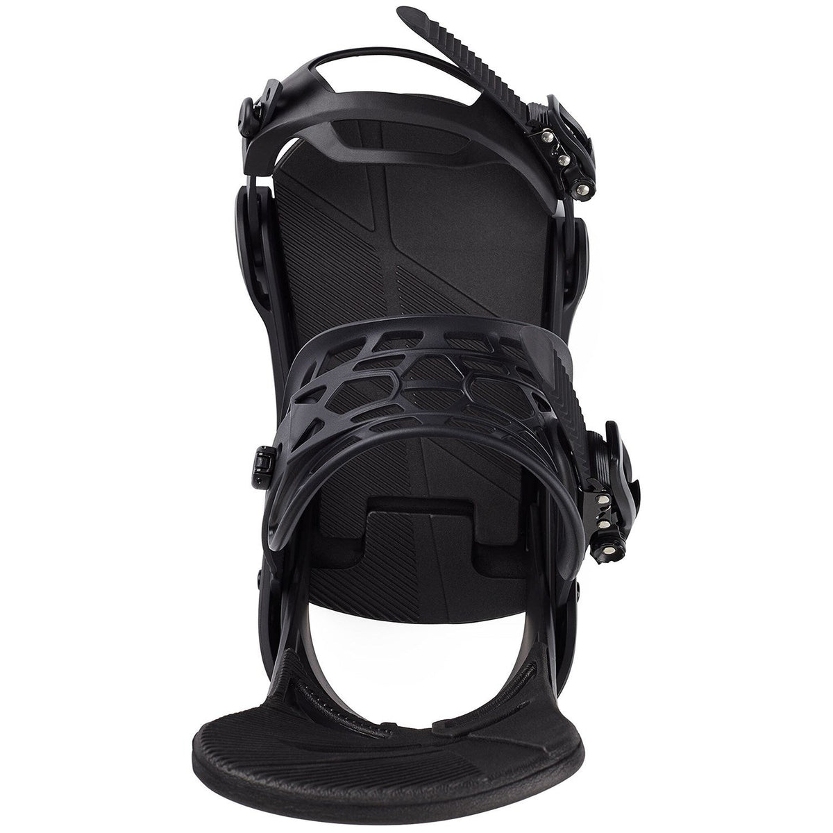 Burton Mission Bindings 2025 - Men's - product image 4