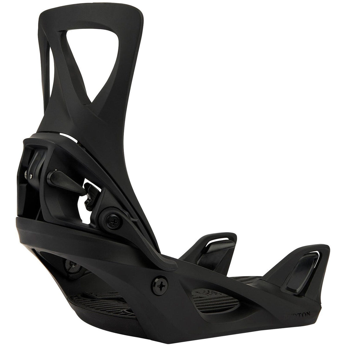 Burton Step On Bindings 2025 - Women's - product image 1