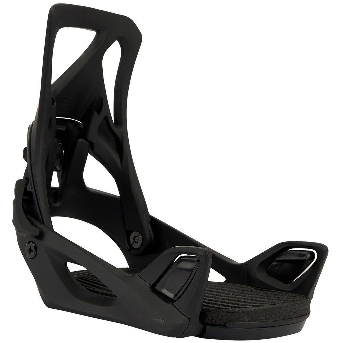Burton Step On Bindings 2025 - Women's - product image 2