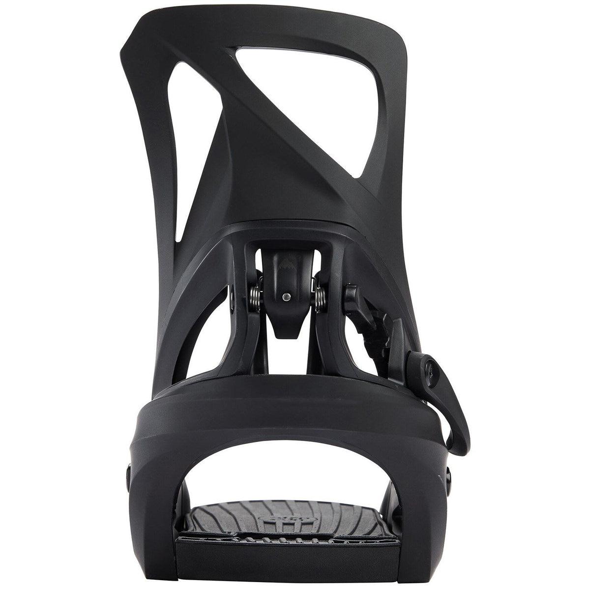 Burton Step On Bindings 2025 - Women's - product image 3