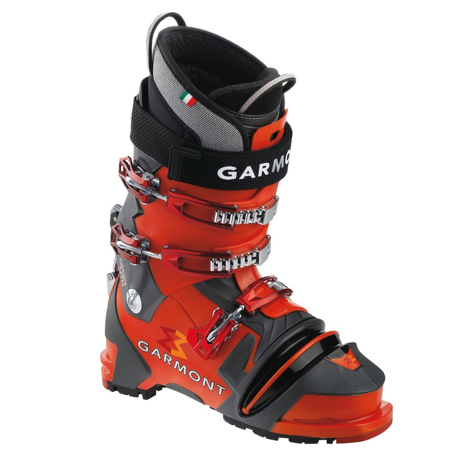 Garmont Prophet NTN Telemark Boot - product image 7