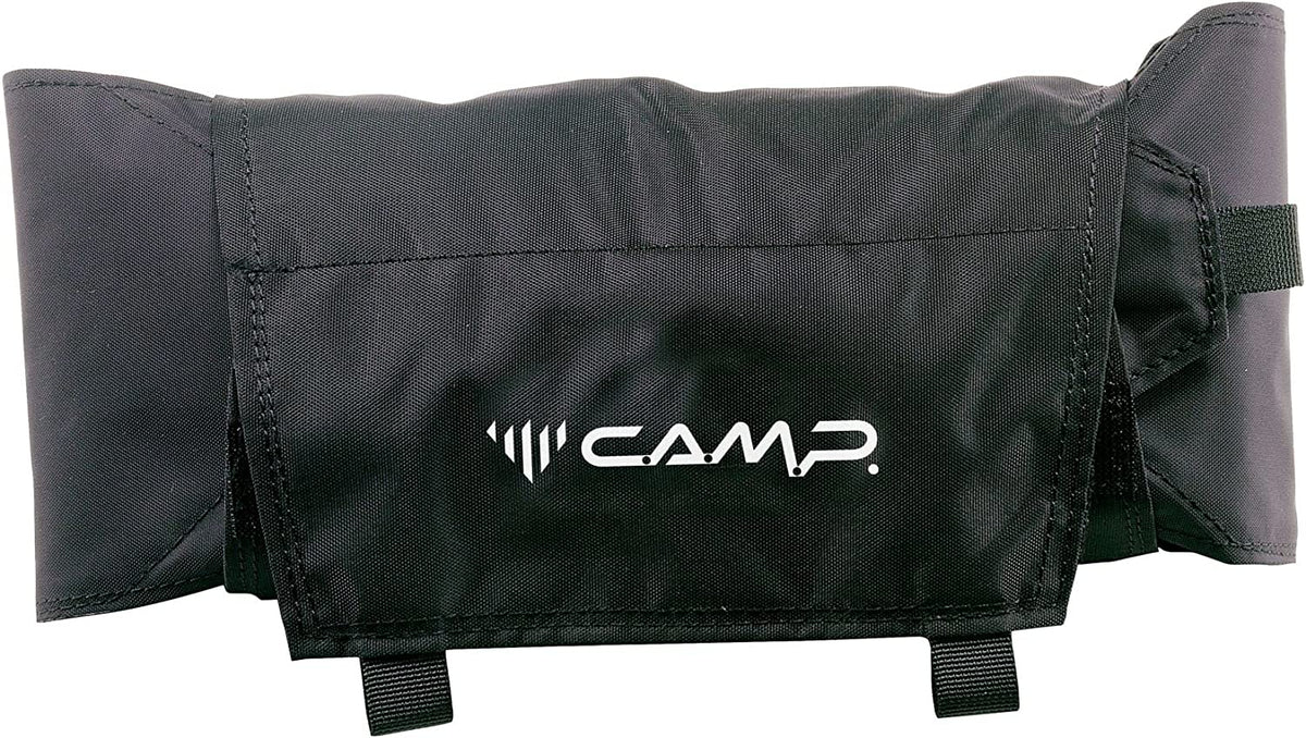 CAMP Foldable Crampon Bag - product image 1
