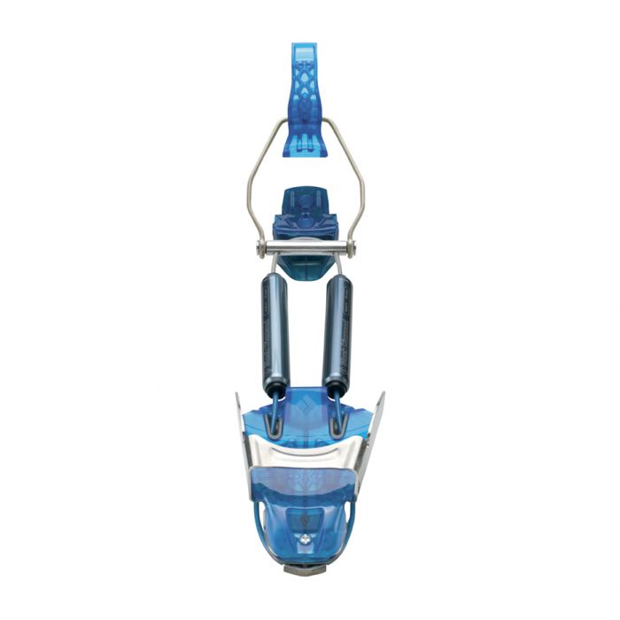 Black Diamond O2 Binding (Ridiculously Stiff) - product image 2