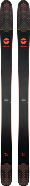 Rossignol Sky 7 HD Ski (2018) - product image 2