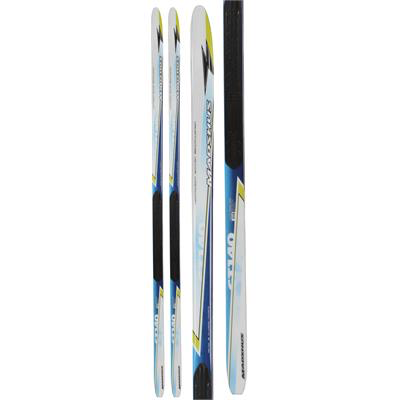 Madshus CT140 MGV+ Classic Touring Ski - product image 9