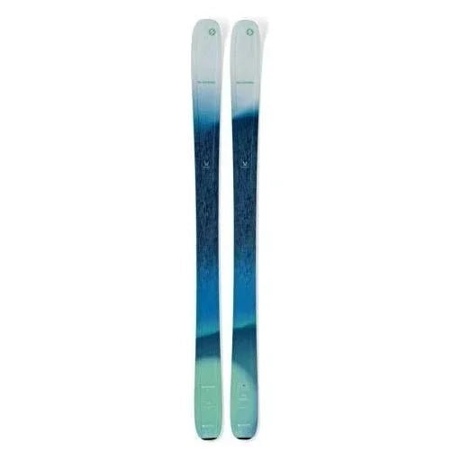 Blizzard Sheeva 9 Alpine Ski
