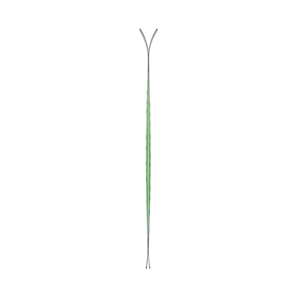 Black Diamond Cirque 84 Ski - product image 4