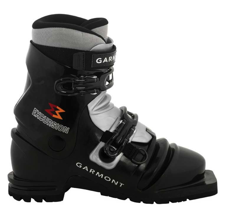 Garmont Excursion Telemark Boot - product image 12