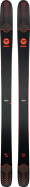 Rossignol Sky 7 HD Ski (2018) - product image 1