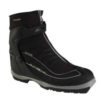 Madshus Glittertind NBC Ski Boots - product image 21