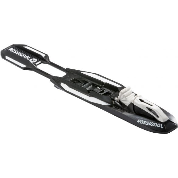 Rossignol Control Step-In Classic Nordic Binding - product image 1