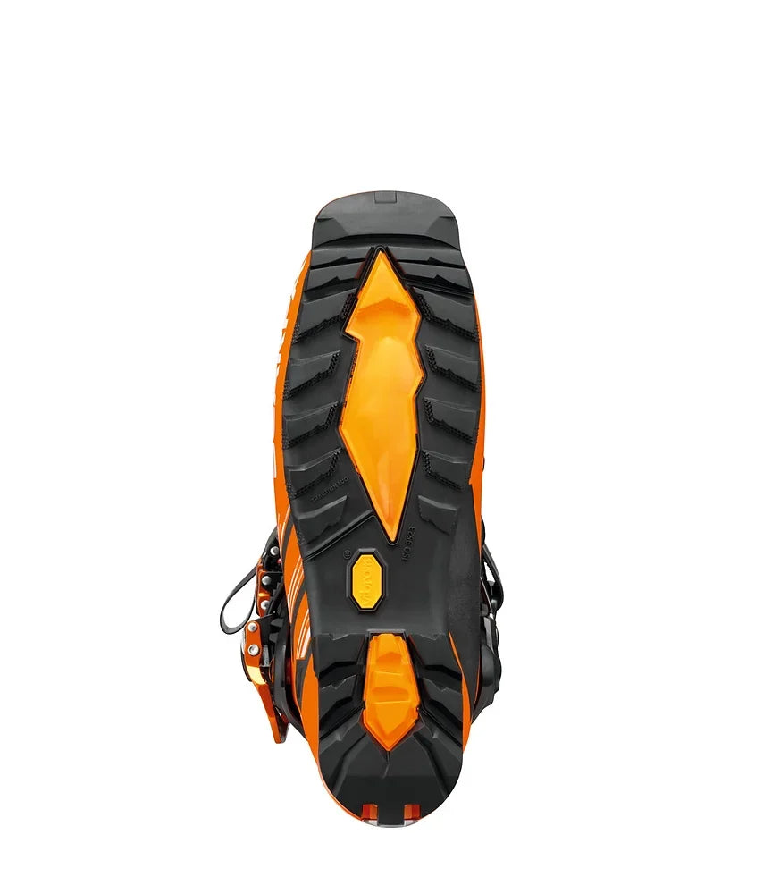 Scarpa Maestrale Ski Boots (Men's) - product image 7