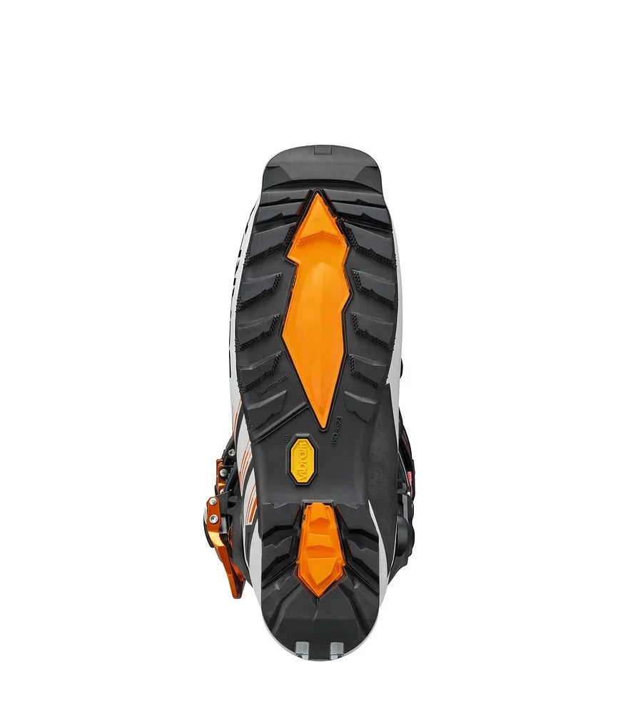 Scarpa Maestrale RS Ski Boots (Men's) - product image 7