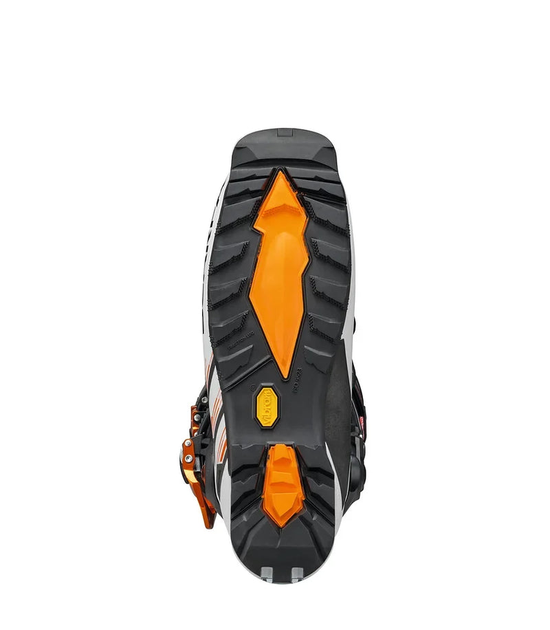 Scarpa Maestrale RS Ski Boots (Men's)