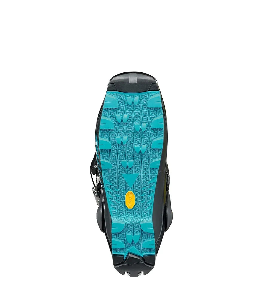 Scarpa F1 XT Ski Boots (Unisex) - product image 6