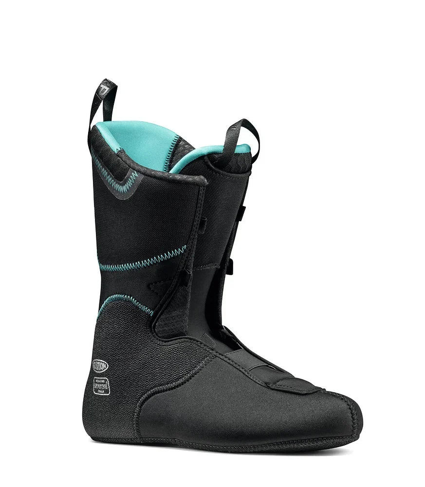 Scarpa Gea RS Ski Boots (Women's) - product image 8
