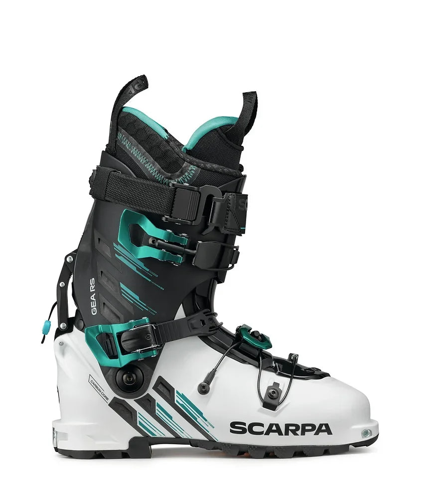 Scarpa Gea RS Ski Boots (Women's) - product image 1