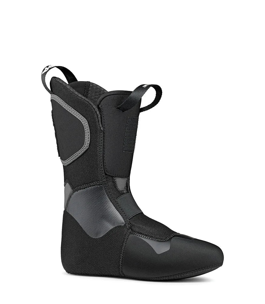 Scarpa F1 XT Ski Boots (Unisex) - product image 7