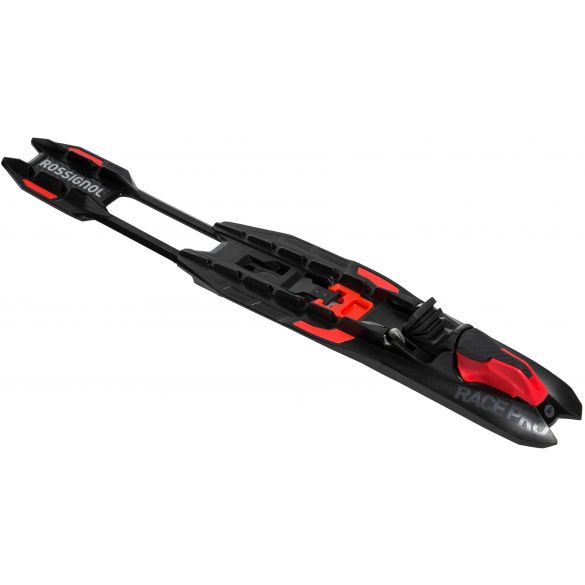 Rossignol Race Pro Skate Premium Nordic Binding