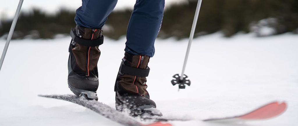 Rossignol BC X10 Ski Boot - product image 17