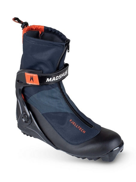 Madshus Fjelltech Boots - product image 1