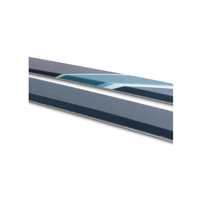 Voile Endeavor Touring Ski