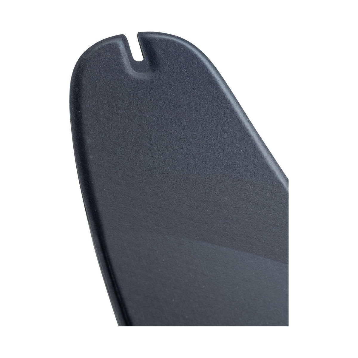 Voile Endeavor BC Touring Ski - product image 3