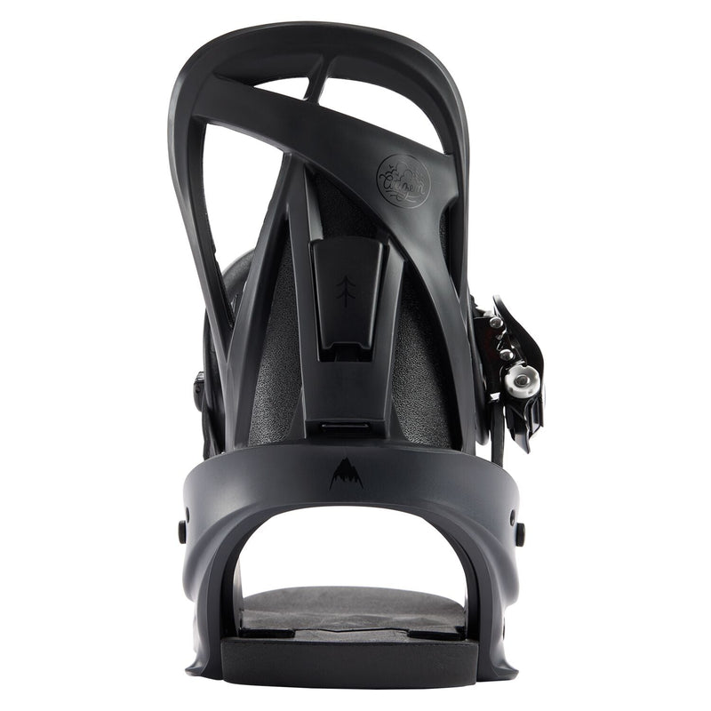 Burton Citizen Bindings 2025 - Women's