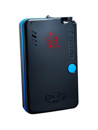 BCA Tracker S Avalanche Beacon - product image 1