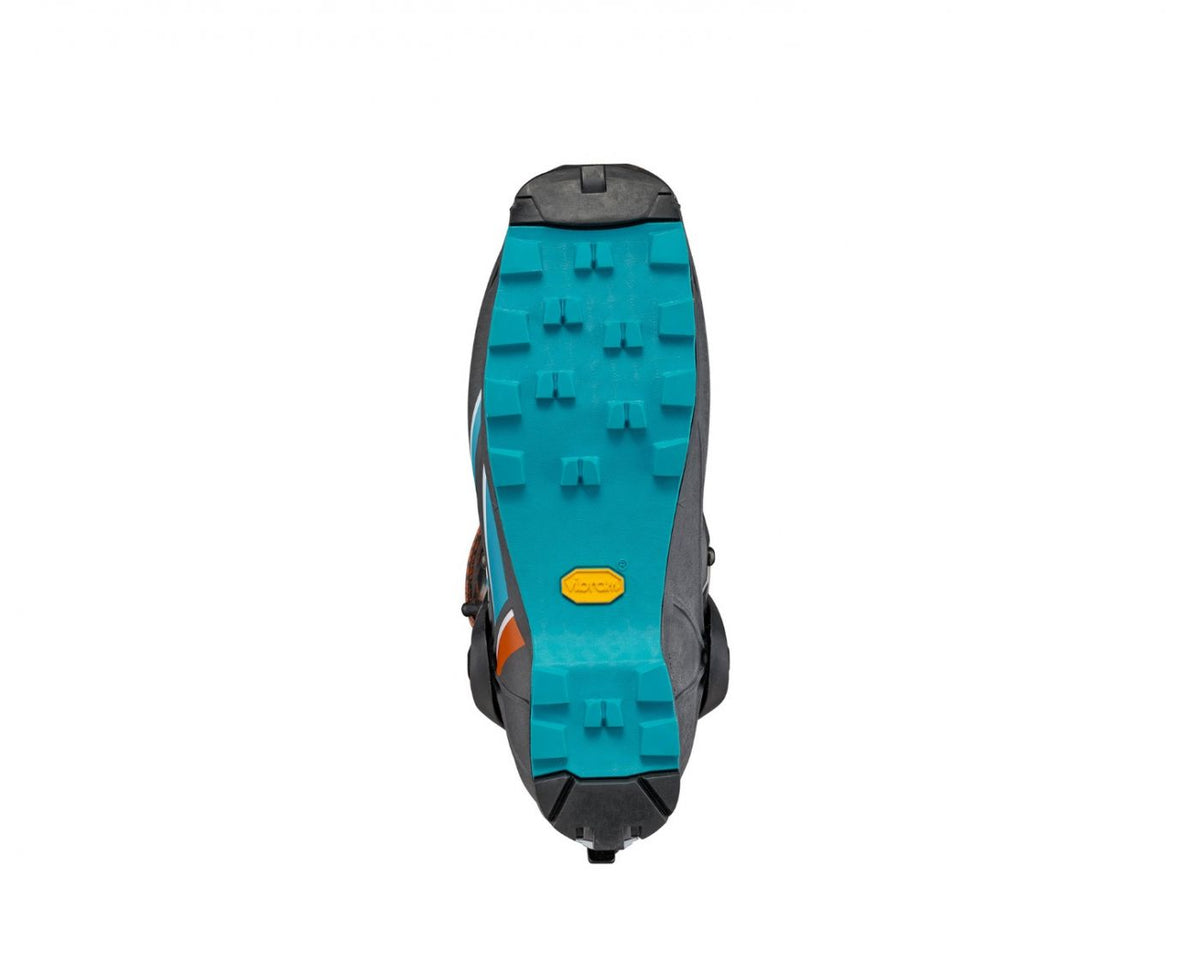 Scarpa Alien Ski Boots - product image 8
