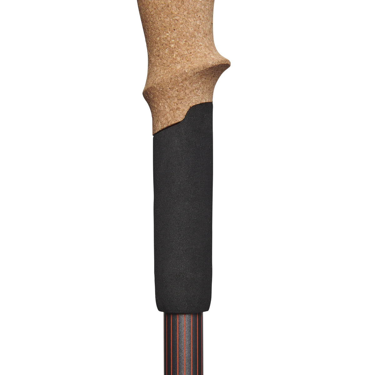 Black Diamond Pursuit Shock Trekking Poles - product image 6
