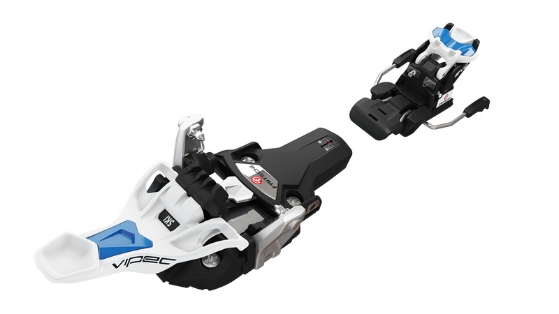 Fritschi Vipec 12 Binding W. 100mm Brake