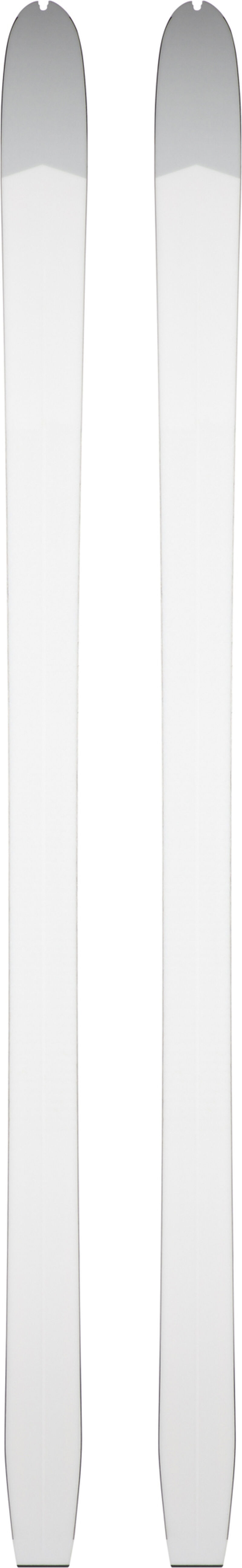Rossignol XP 100 Positrack Ski