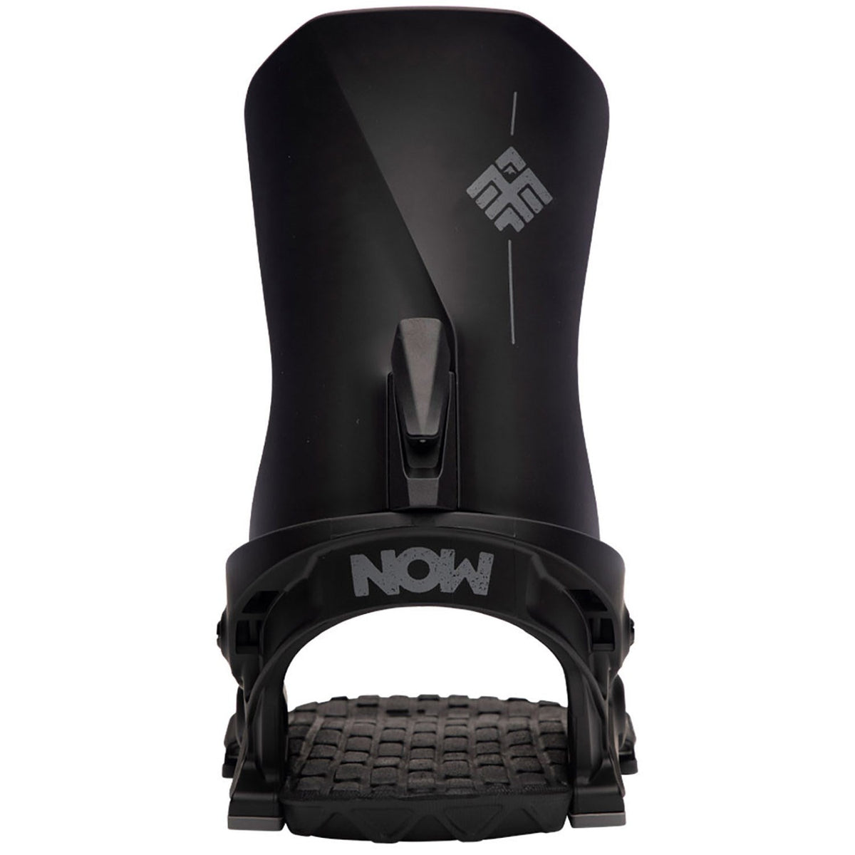 Now Drive 2024 - Men's Snowboard Bindings - product image 4