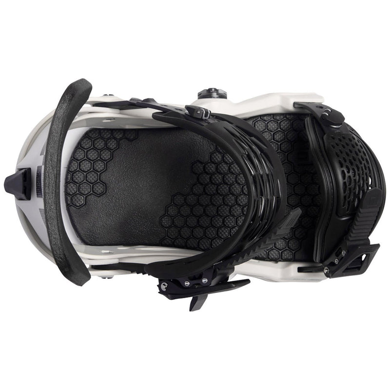 Now Select Pro 2024 - Men's Snowboard Bindings